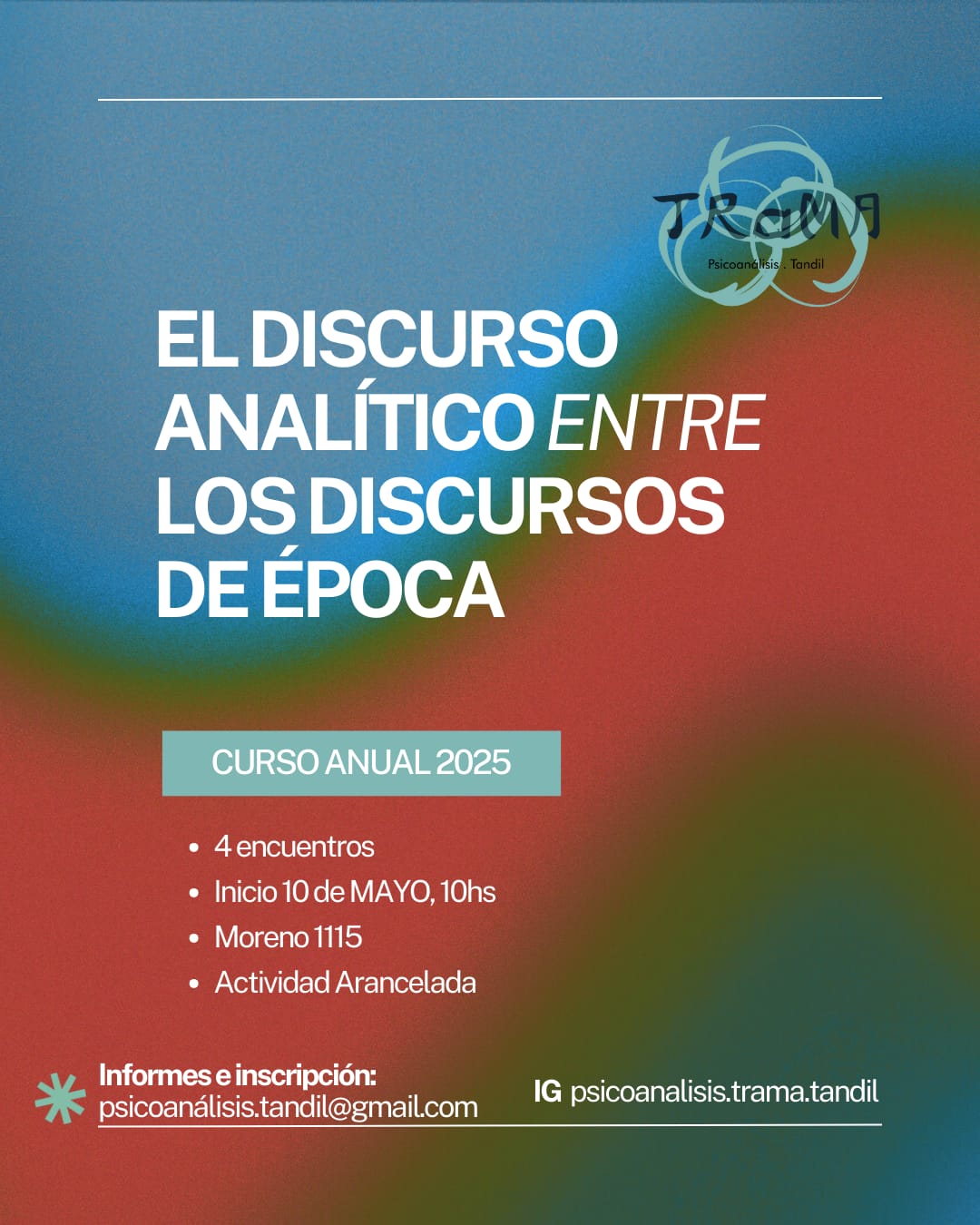 Imagen 2 institucional