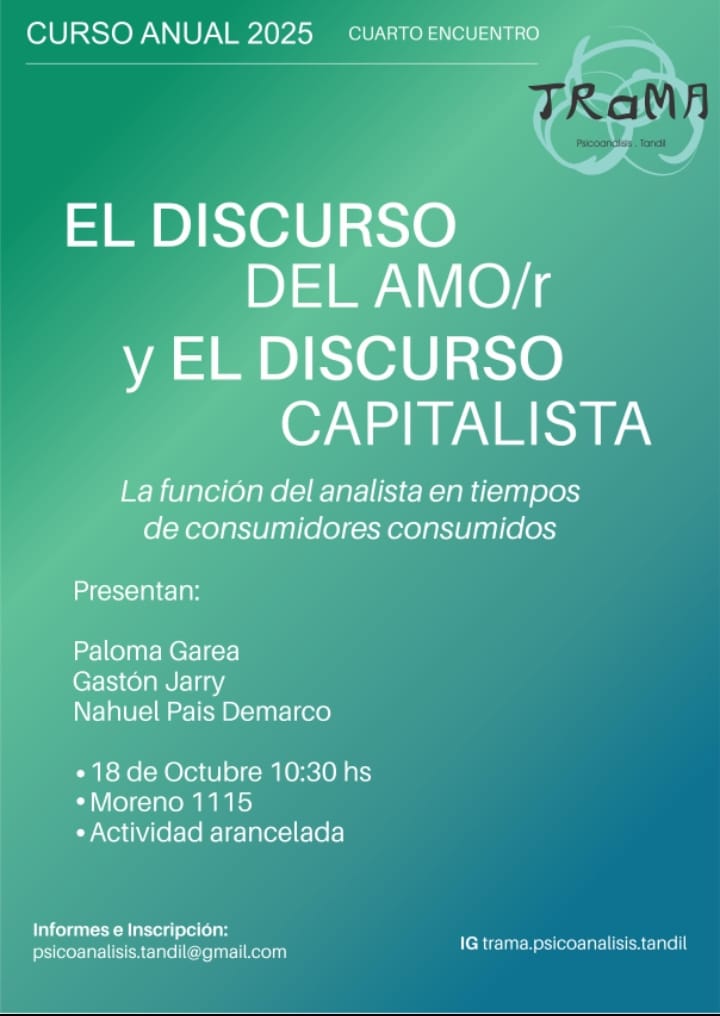 Imagen 2 institucional