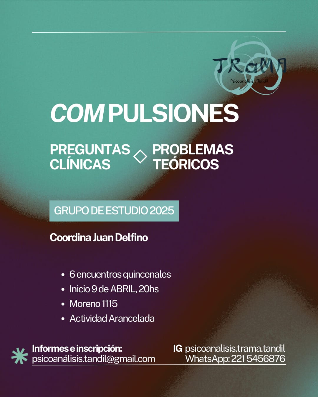 Imagen 2 institucional
